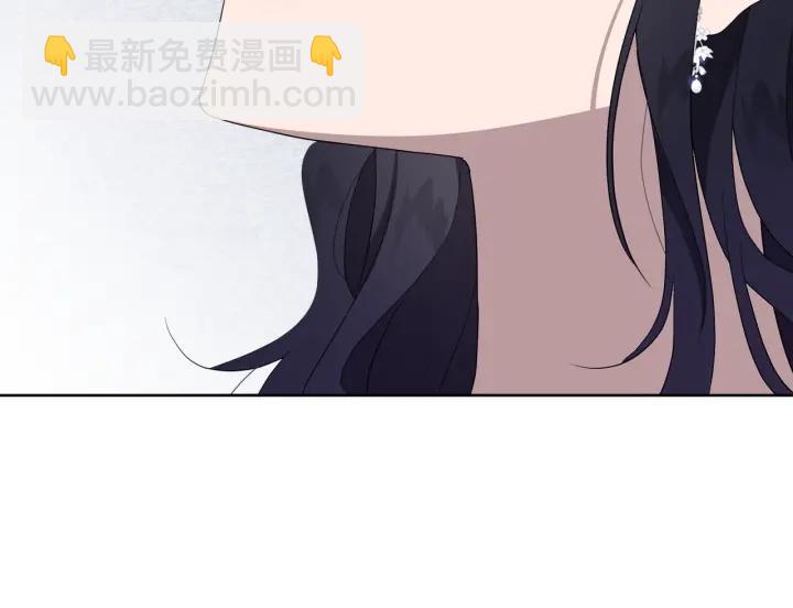 第79话 害怕被抛弃12