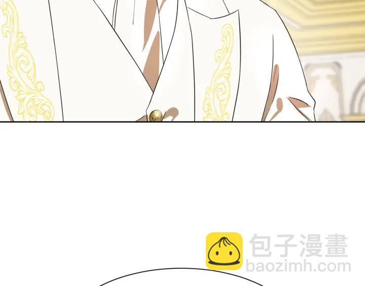 第79话 害怕被抛弃121