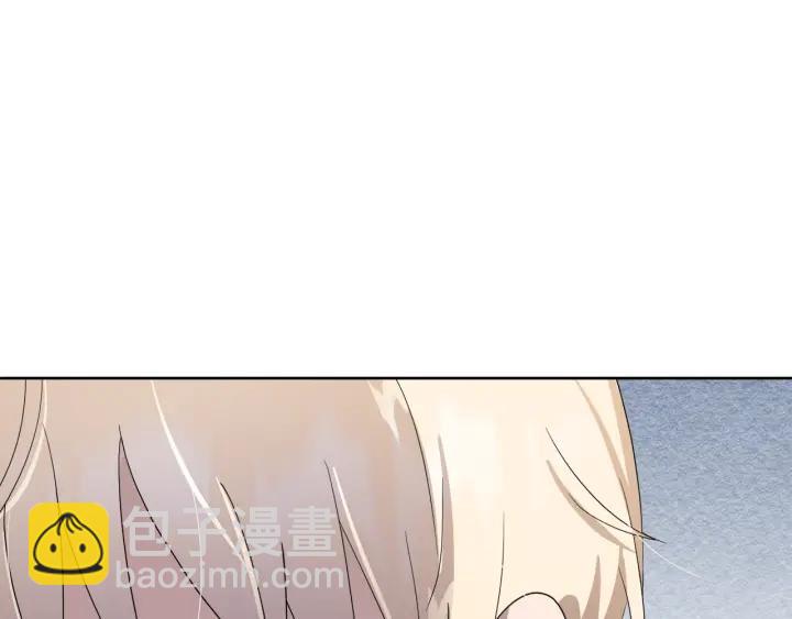 第79话 害怕被抛弃124