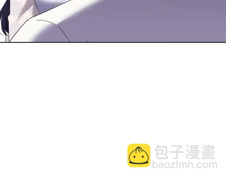 第79话 害怕被抛弃128