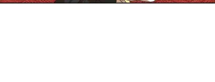 第79话 害怕被抛弃131