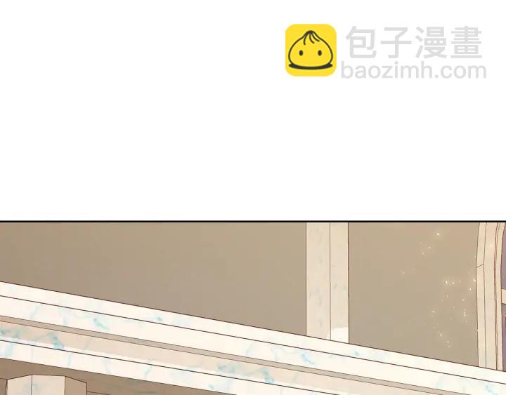 第79话 害怕被抛弃137