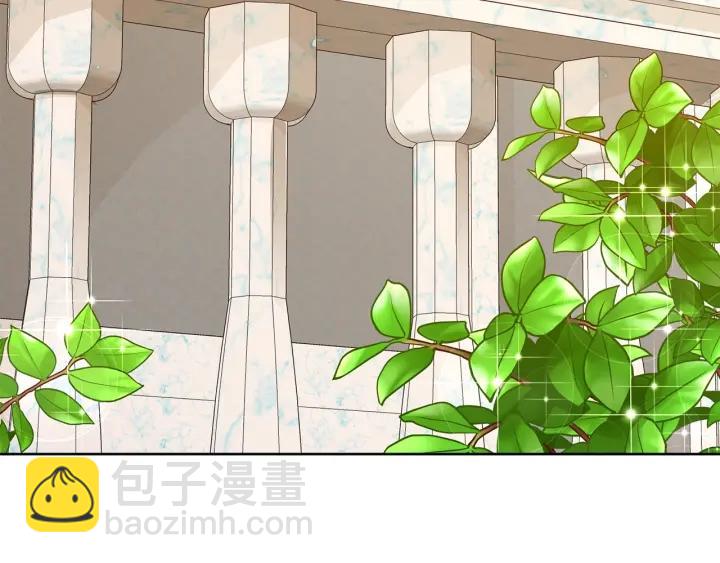 第79话 害怕被抛弃138
