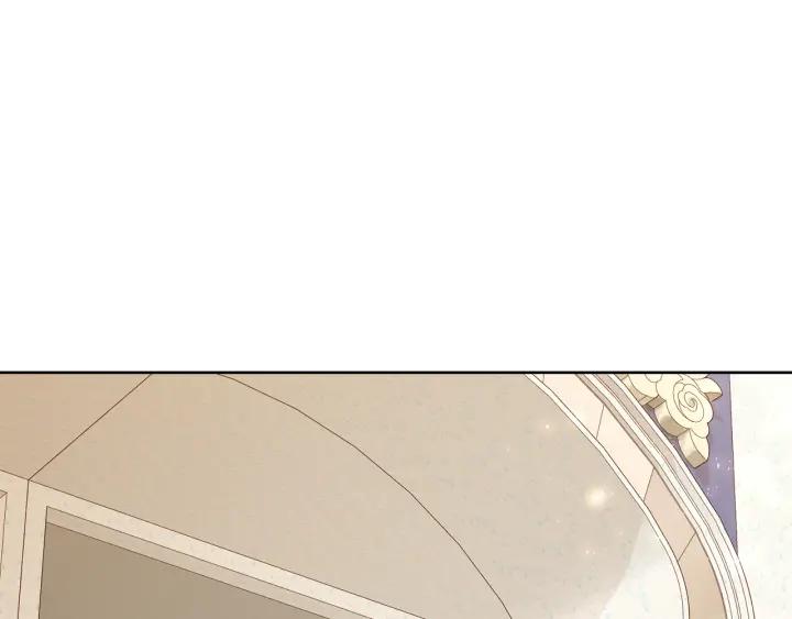 第79话 害怕被抛弃139