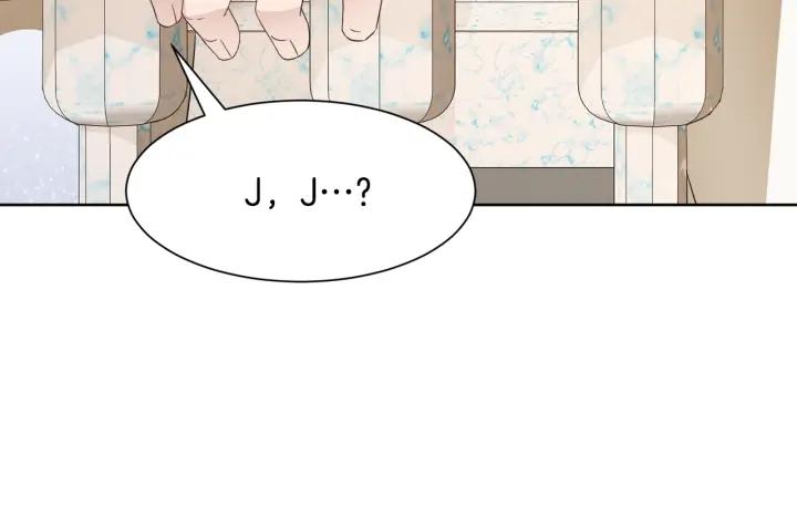 第79话 害怕被抛弃145