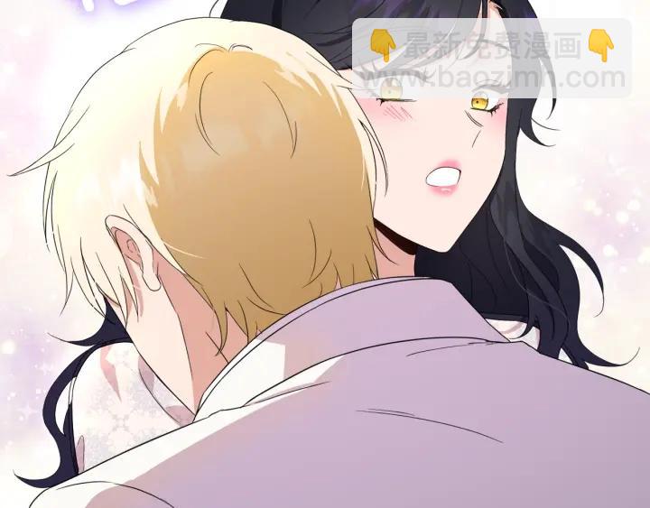 第79话 害怕被抛弃147