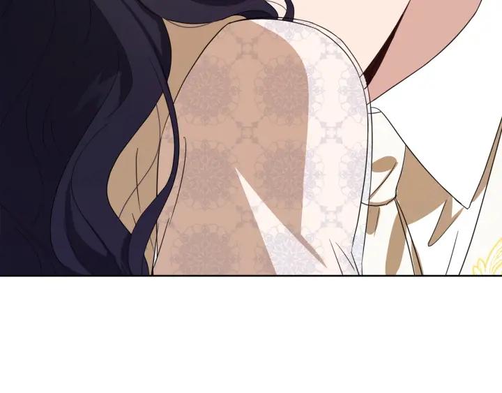 第79话 害怕被抛弃150