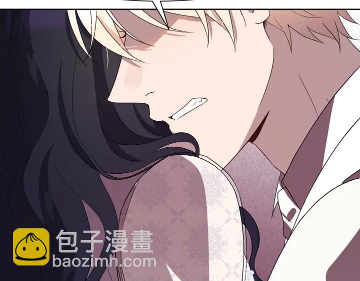 第79话 害怕被抛弃158