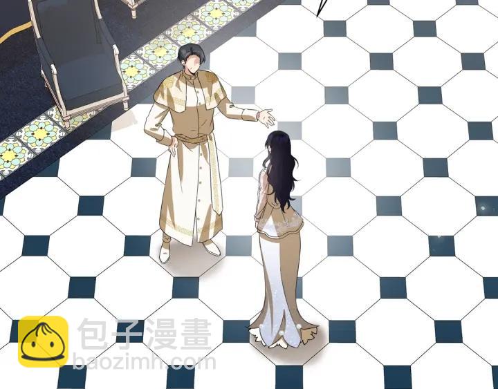 第79话 害怕被抛弃16