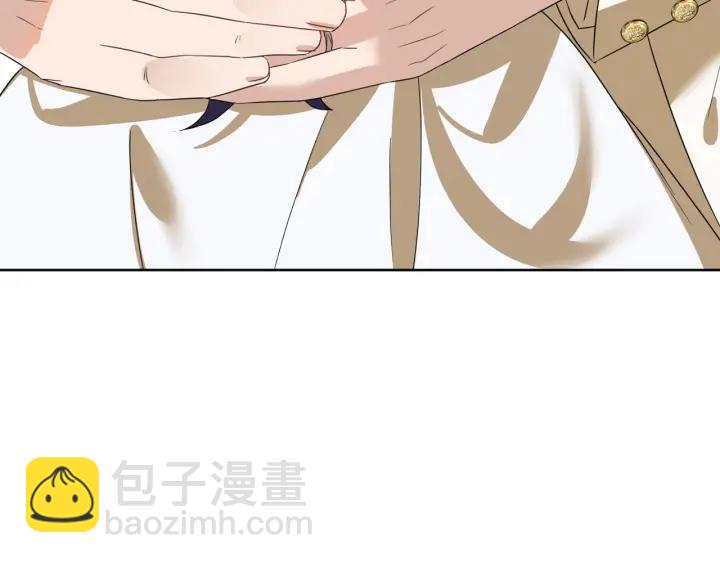 第79话 害怕被抛弃161
