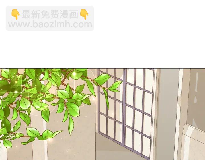 第79话 害怕被抛弃162