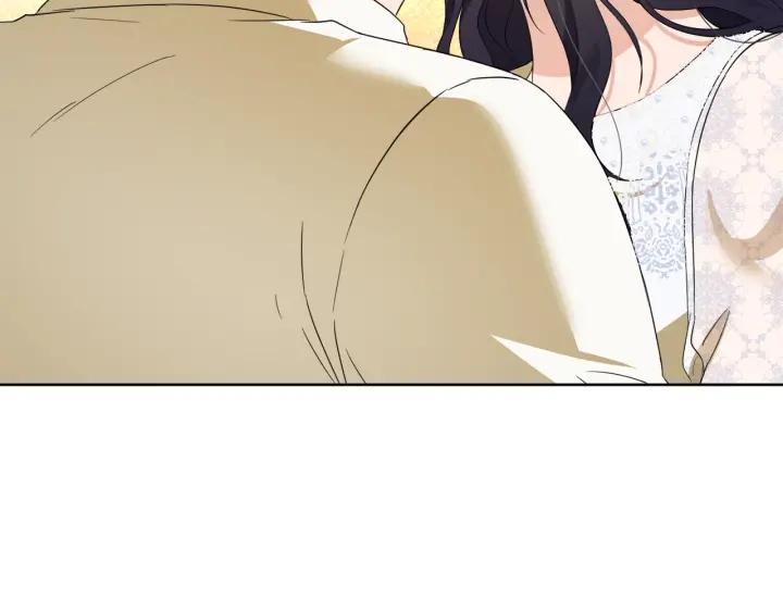 第79话 害怕被抛弃166