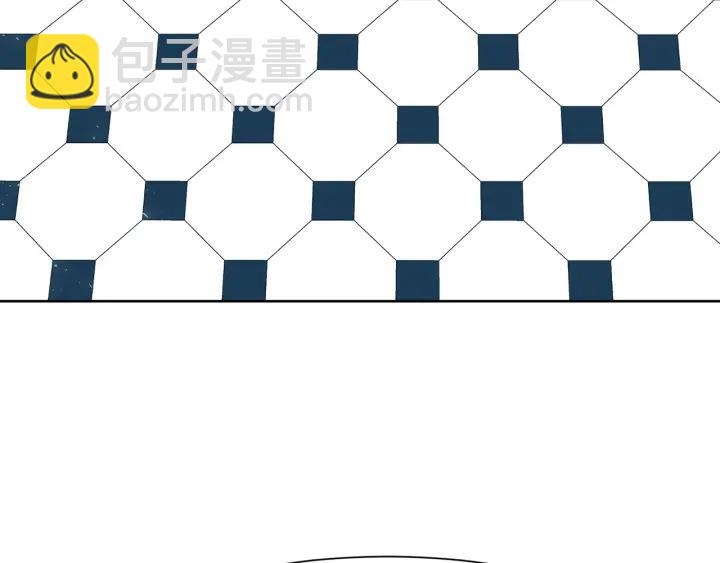 第79话 害怕被抛弃17