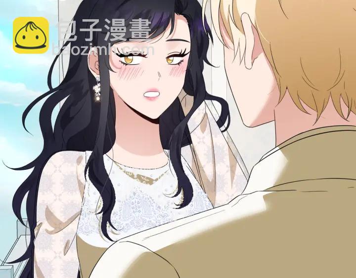 第79话 害怕被抛弃172