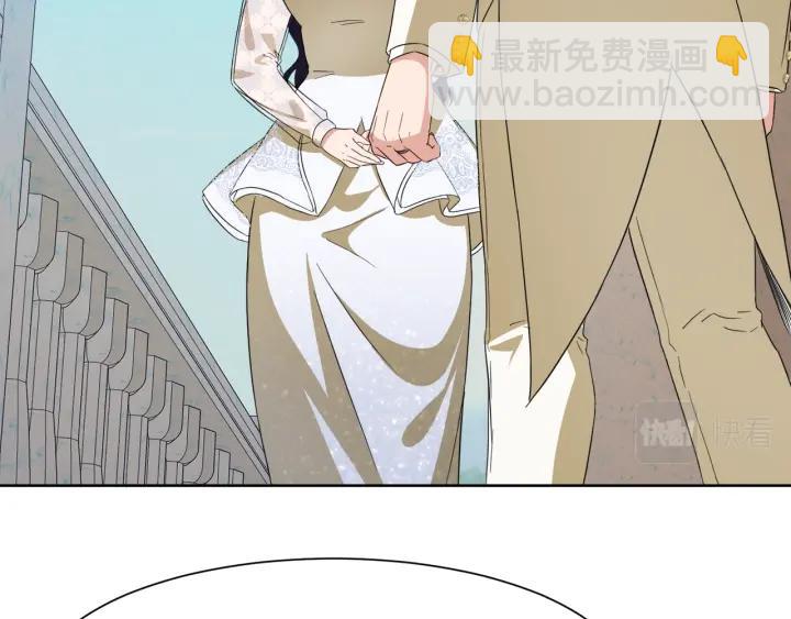 第79话 害怕被抛弃176