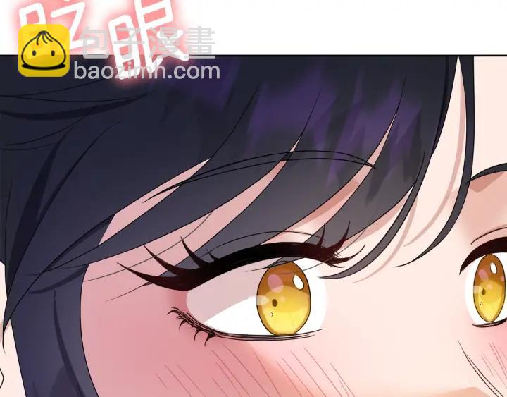 第79话 害怕被抛弃183