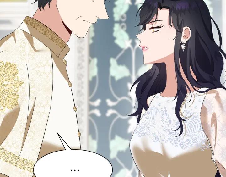 第79话 害怕被抛弃19