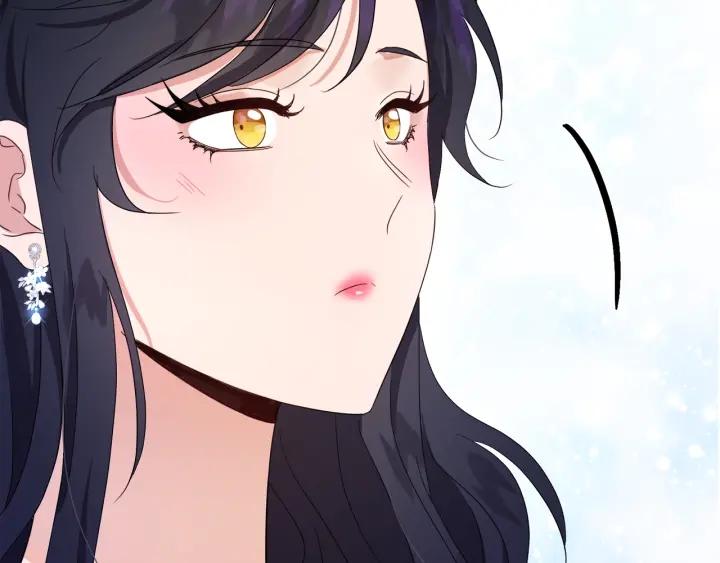 第79话 害怕被抛弃190