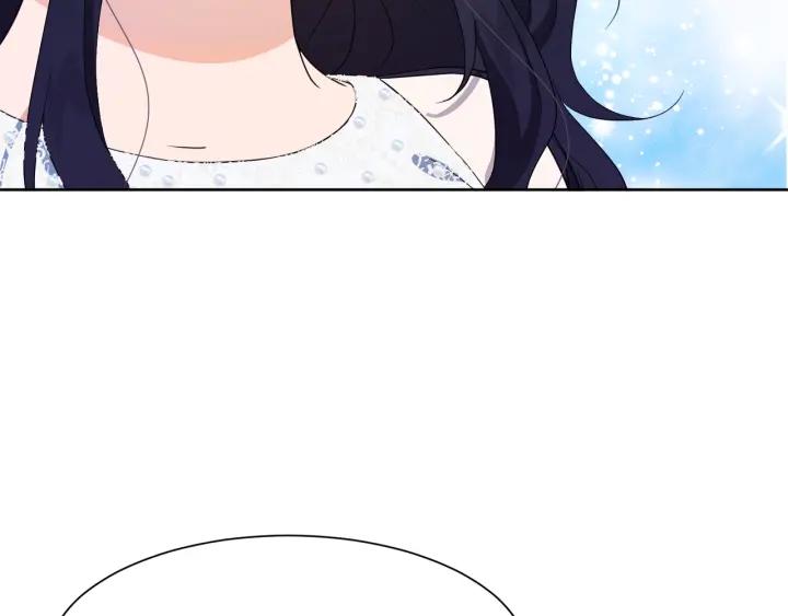 第79话 害怕被抛弃191