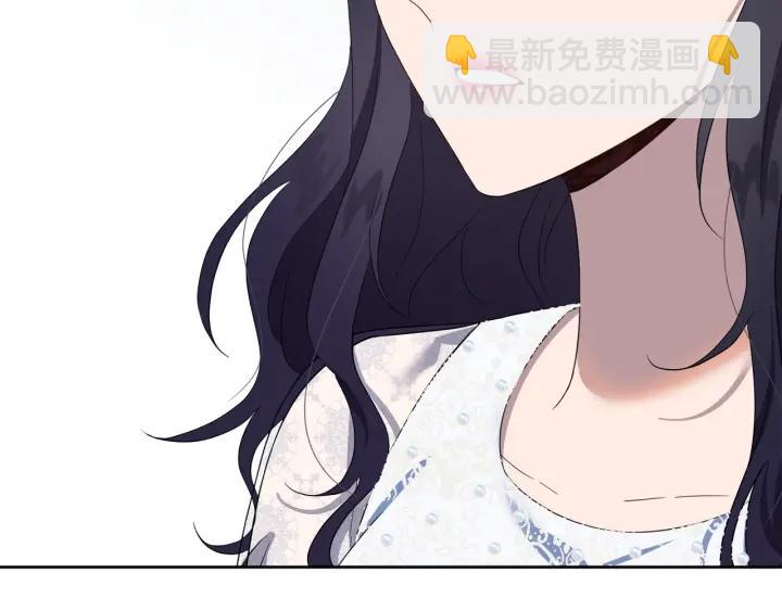 第79话 害怕被抛弃22