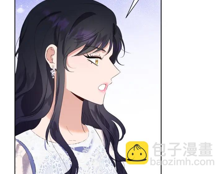 第79话 害怕被抛弃30