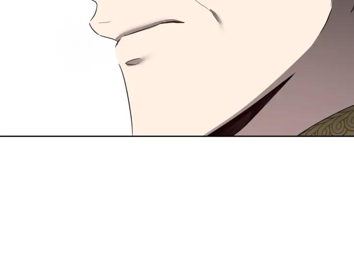 第79话 害怕被抛弃33