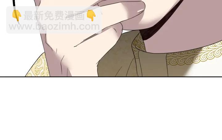 第79话 害怕被抛弃38