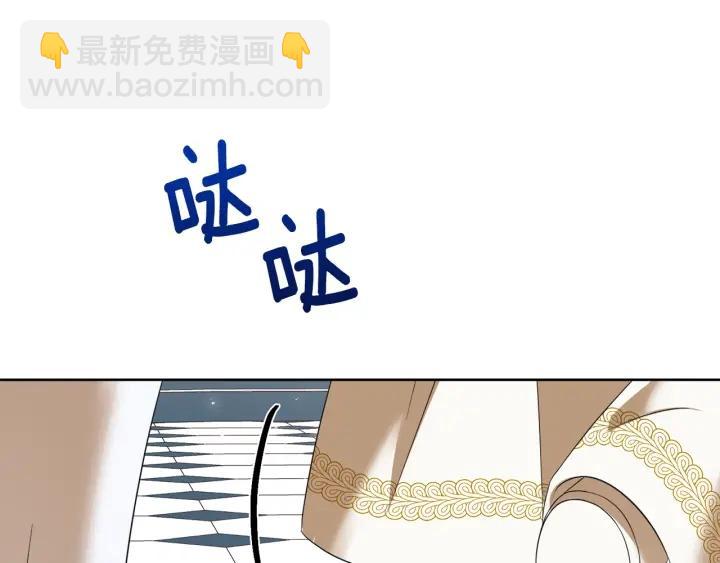 第79话 害怕被抛弃39