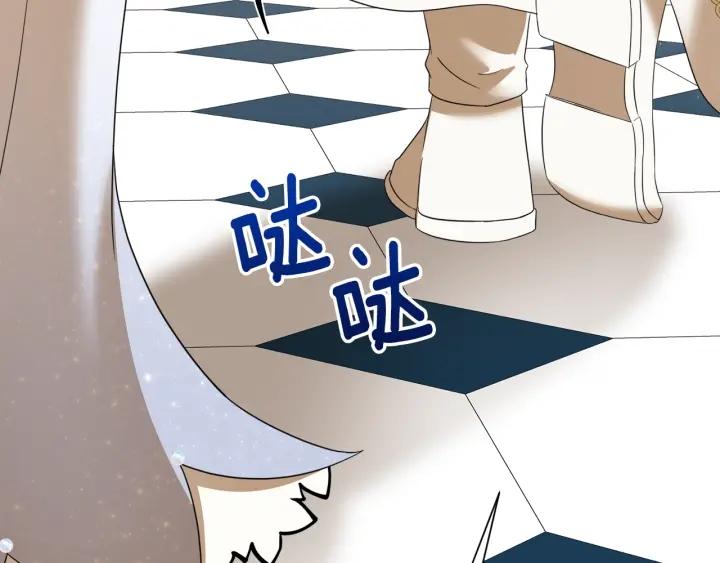 第79话 害怕被抛弃40