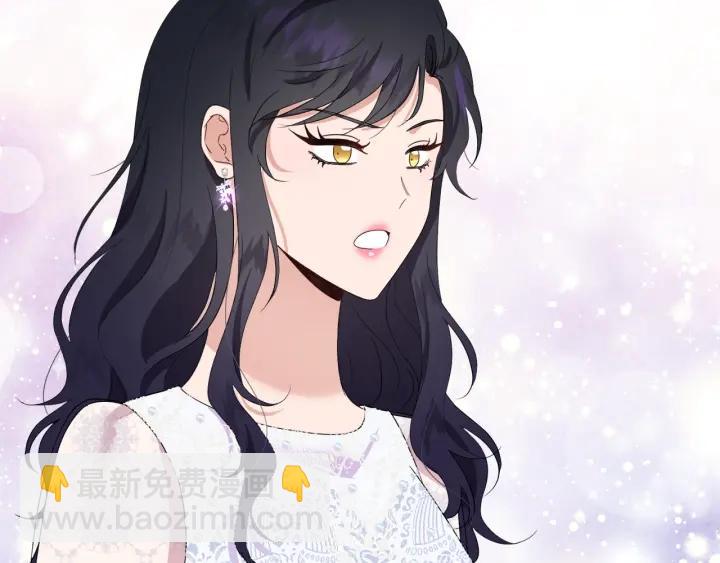 第79话 害怕被抛弃46