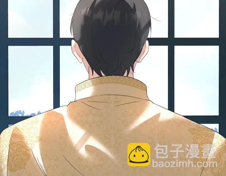 第79话 害怕被抛弃53