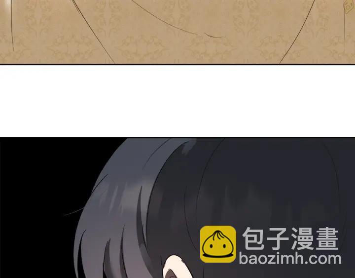 第79话 害怕被抛弃54