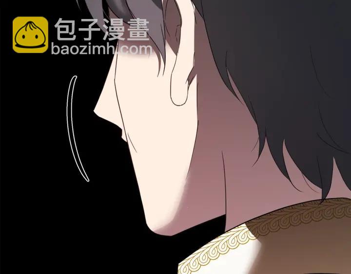 第79话 害怕被抛弃55