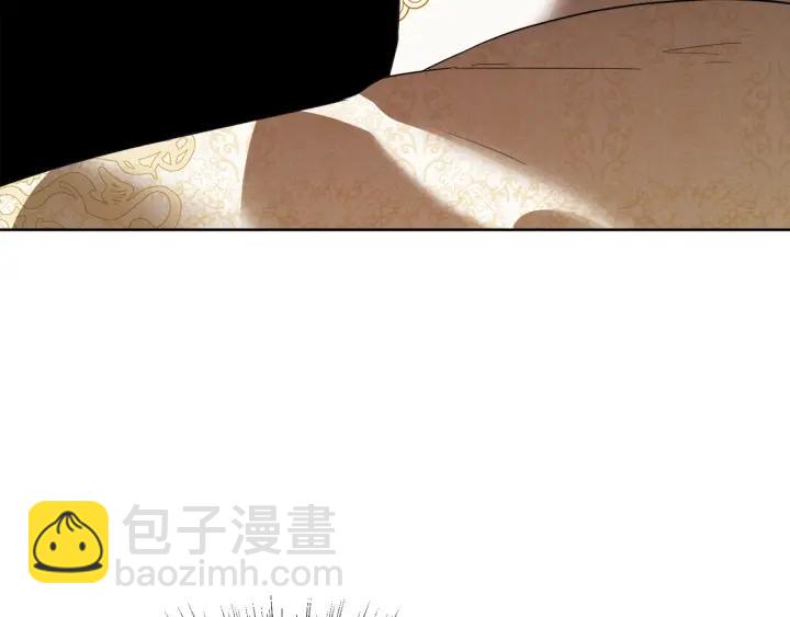 第79话 害怕被抛弃56