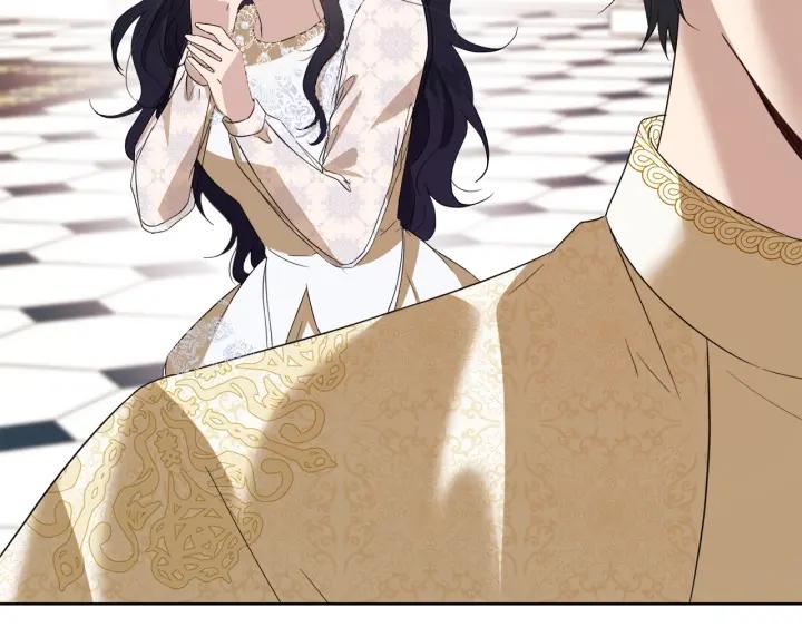 第79话 害怕被抛弃58