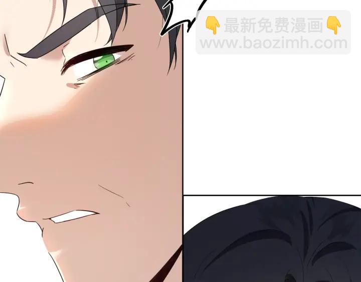 第79话 害怕被抛弃75