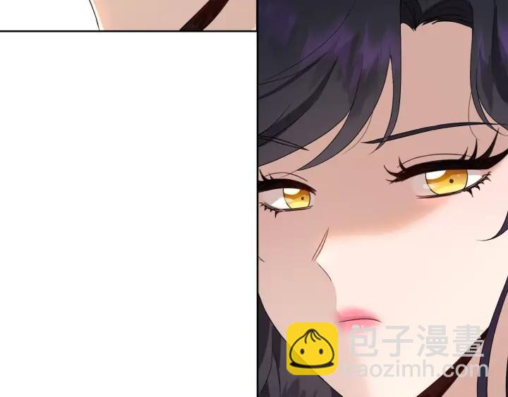 第79话 害怕被抛弃76