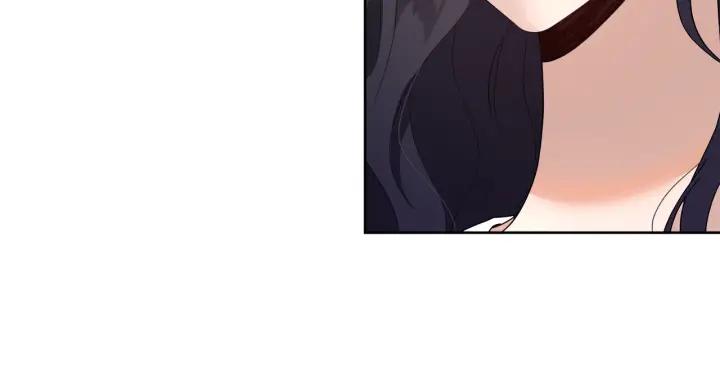 第79话 害怕被抛弃77
