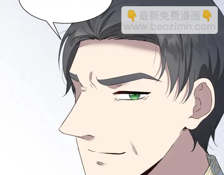 第79话 害怕被抛弃85