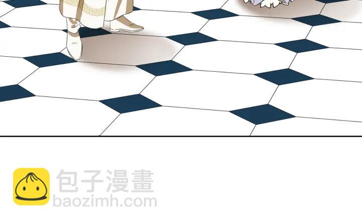 第79话 害怕被抛弃89