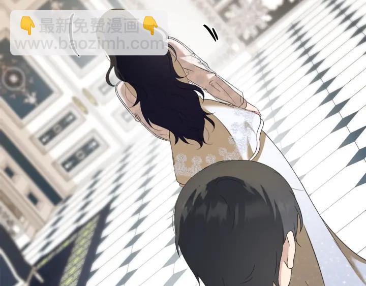 第79话 害怕被抛弃91