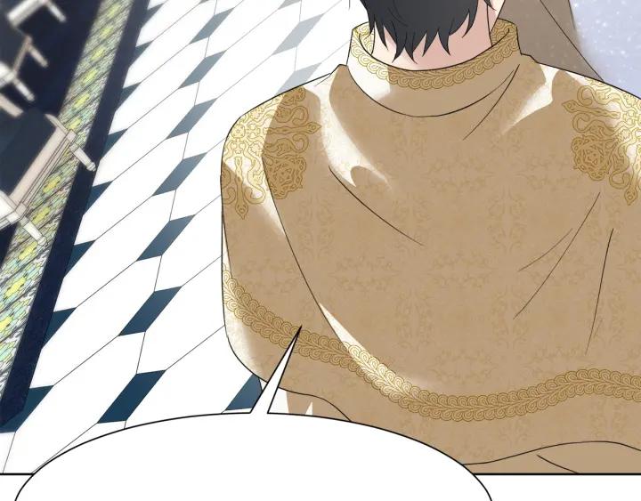 第79话 害怕被抛弃92