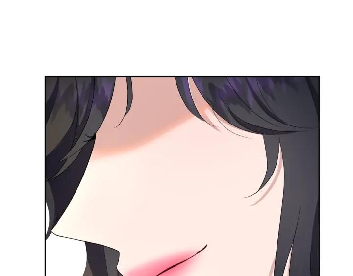 第79话 害怕被抛弃96