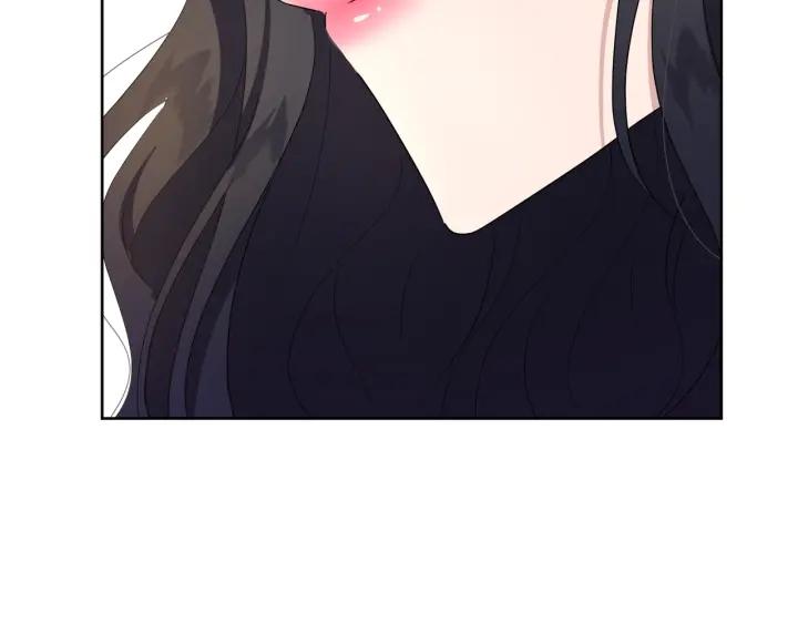 第79话 害怕被抛弃97