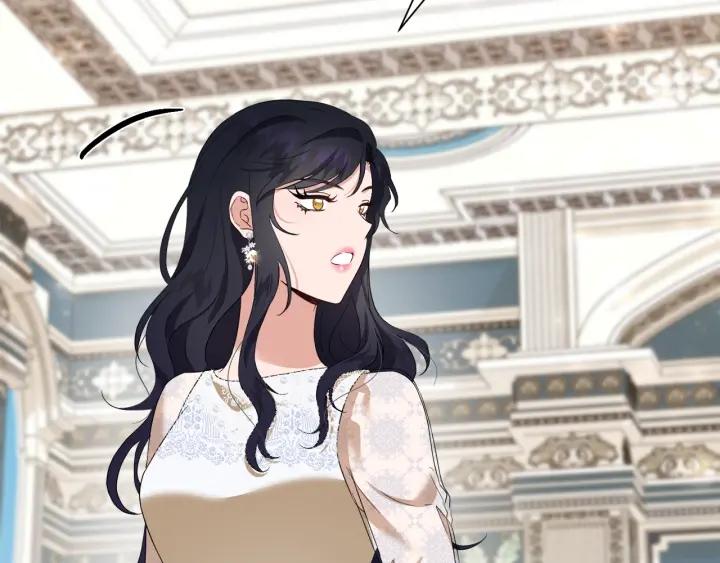 第79话 害怕被抛弃99