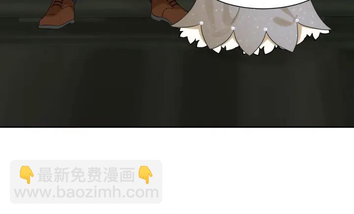 第81话 心有所属104