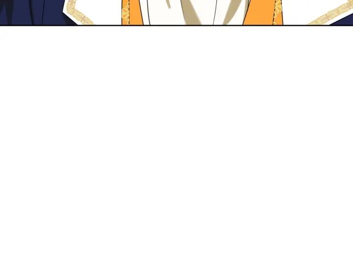 第81话 心有所属107