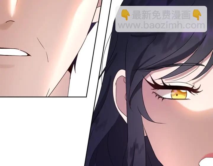 第81话 心有所属112