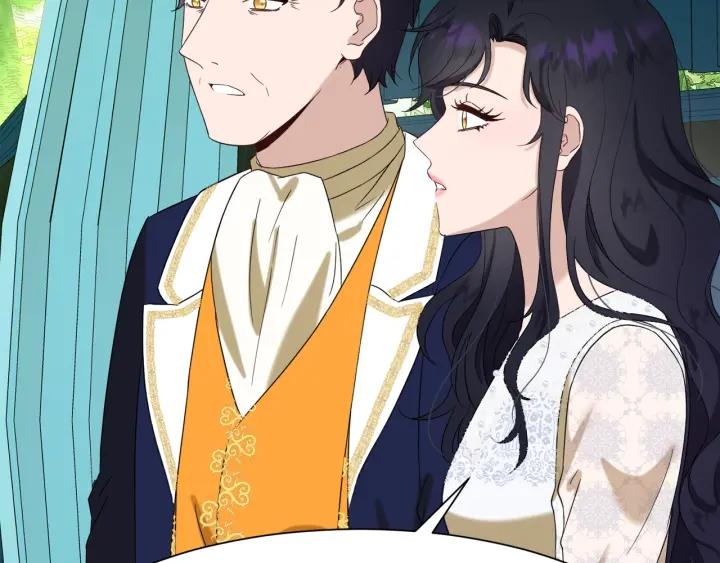 第81话 心有所属115