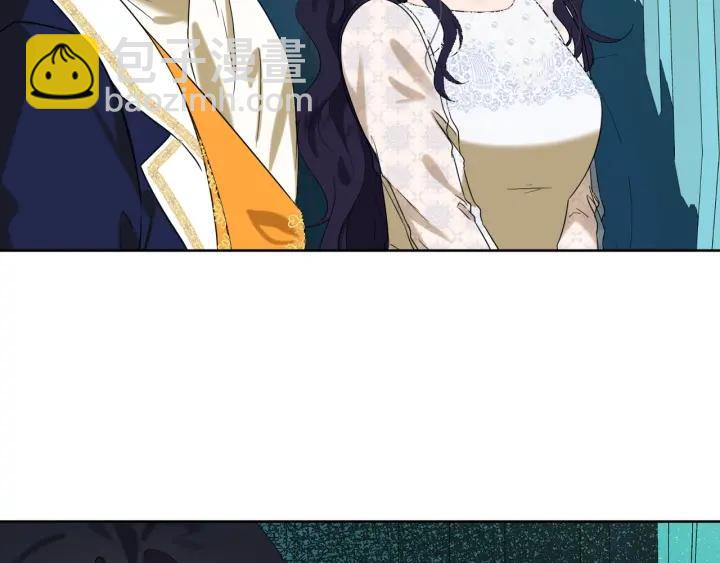 第81话 心有所属123